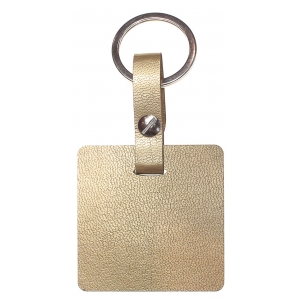 Keyrings LV BA55kkr