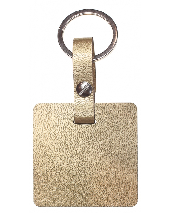 Keyrings LV BA55kkr