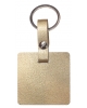 Keyrings LV BA55kkr