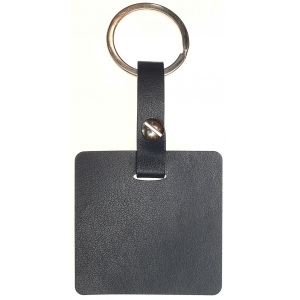Keyrings Birds BA42kkr