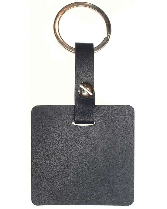 Keyrings Travel BA119kkr