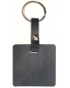 Keyrings Travel BA119kkr