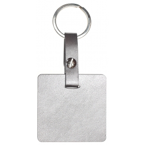 Keyrings Football BA116kkr