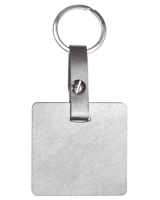 Keyrings Football BA116kkr