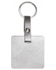 Keyrings Football BA116kkr