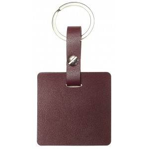 Keyrings Victorian Ornament BA53kkr