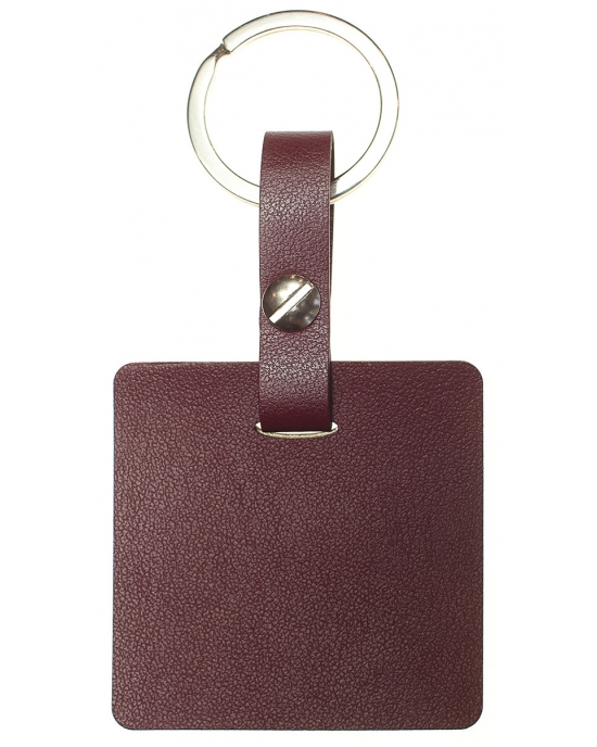 Keyrings Victorian Ornament BA53kkr
