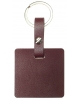 Keyrings Victorian Ornament BA53kkr