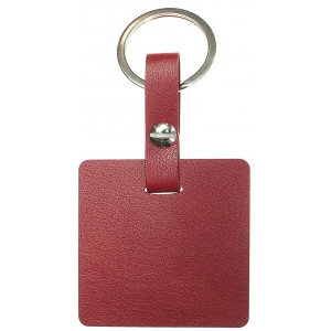 Keyrings Heart BA51kkr