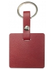 Keyrings Heart BA51kkr