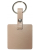 Gift sets Point Ornament GSH24poi