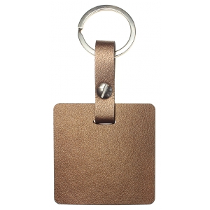 Keyrings Leaves BA44kkr