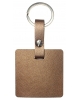 Keyrings Leaves BA44kkr