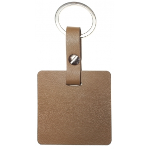 Keyrings Leaves BA46kkr