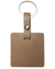 Keyrings Circle BA63kkr