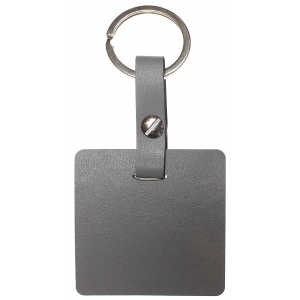 Keyrings Geometry BA40kkr