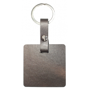 Keyrings Geometry BA41kkr