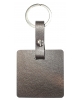 Keyrings Victorian Ornament BA59kkr