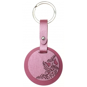Keyrings Butterflies BA67kr