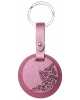 Keyrings Butterflies BA67kr