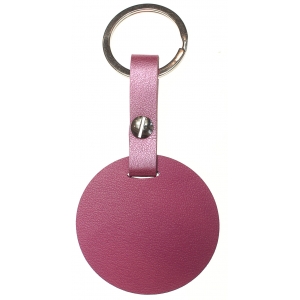 Keyrings Butterflies BA67kr