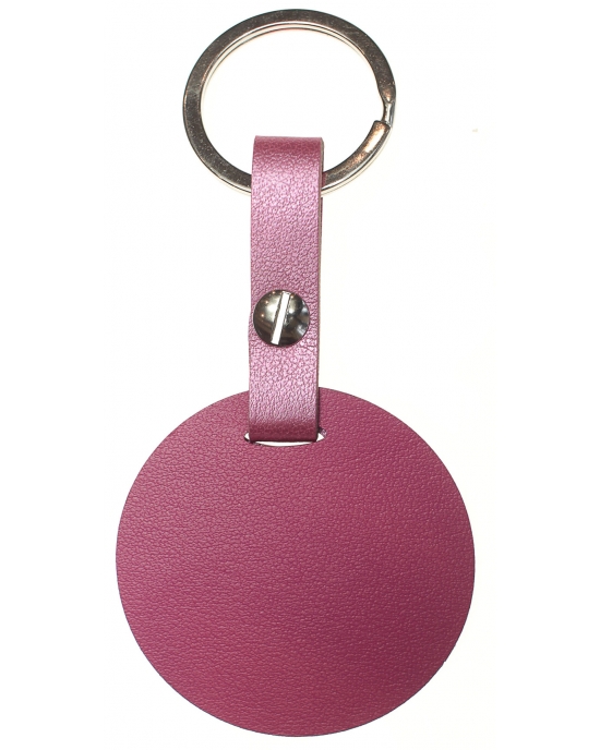 Keyrings Butterflies BA67kr