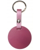 Keyrings Butterflies BA67kr