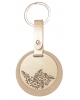 Gift sets Butterflies GS102bu1
