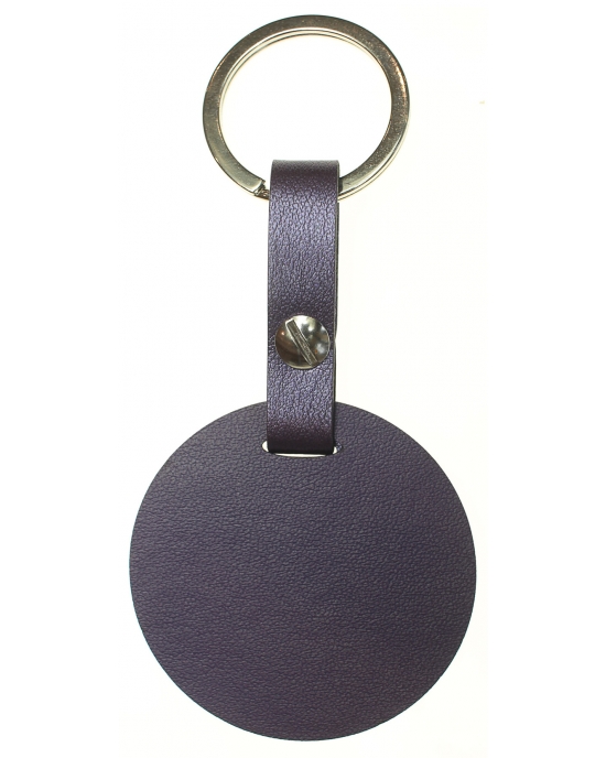 Keyrings Chestnut BA68kr