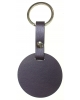 Keyrings Chestnut BA68kr