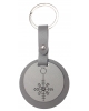 Keyrings LV BA55kr