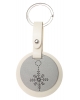 Keyrings LV BA55kr