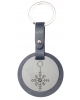 Keyrings LV BA55kr