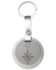 Keyrings LV BA55kr