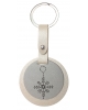 Keyrings LV BA55kr