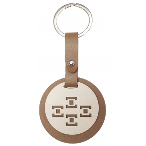 Keyrings Geometry BA62kr