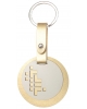 Keyrings Geometry BA40kr