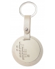 Keyrings Geometry BA40kr