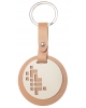 Keyrings Geometry BA40kr