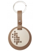 Keyrings Geometry BA40kr