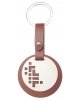 Keyrings Geometry BA40kr