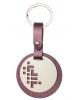 Keyrings Geometry BA40kr