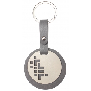 Keyrings Geometry BA40kr