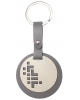 Keyrings Geometry BA40kr
