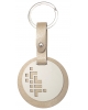 Keyrings Geometry BA40kr