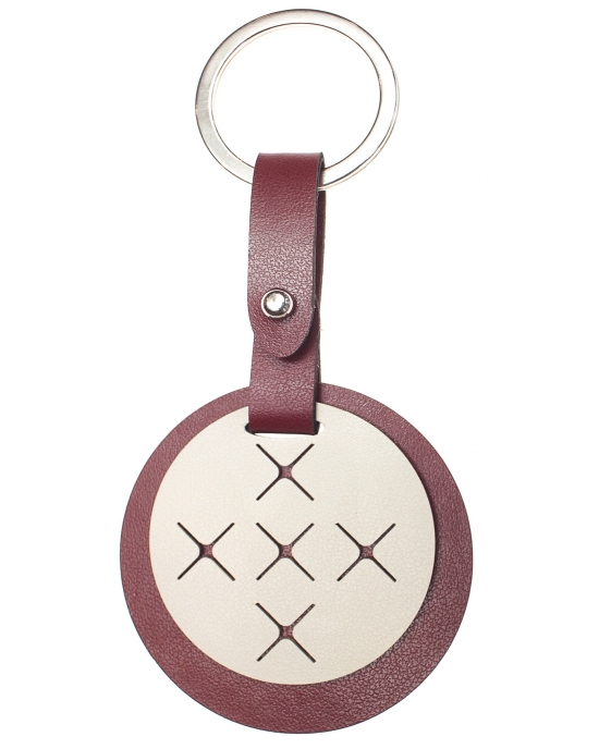 Keyrings Ornament BA47kr