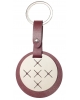 Keyrings Ornament BA47kr