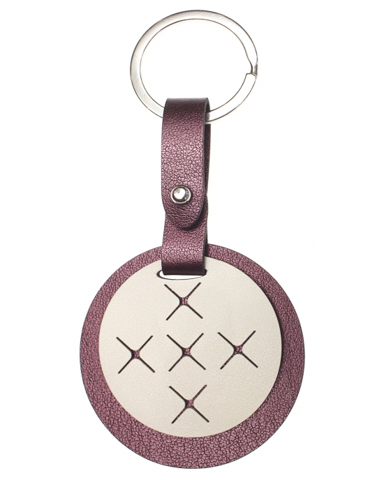 Keyrings Ornament BA47kr