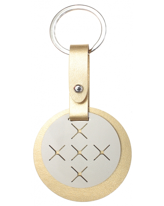 Keyrings Ornament BA47kr