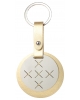 Keyrings Ornament BA47kr